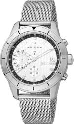 Just Cavalli JC1G215M0045 Ceas