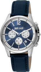 Just Cavalli JC1G175L0225 Ceas