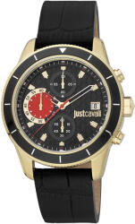 Just Cavalli JC1G215L0025 Ceas