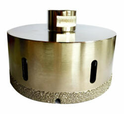 CRIANO DiamantatExpert 65 mm DXDH.80407.65