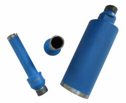 CRIANO DiamantatExpert 50 mm DXDH.80427.050-1/2