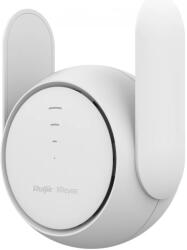 Ruijie RG-EW1200R Router