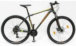 Csepel Woodlands Pro 29/20 Kerékpár