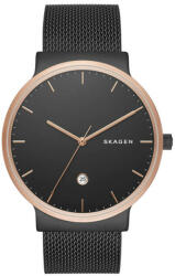 Skagen SKW6296 Ceas