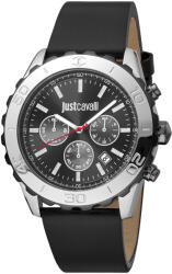 Just Cavalli JC1G214L0035 Ceas