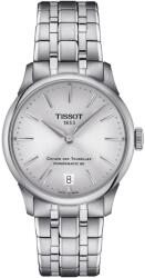Tissot T139.207.11.031.00 Ceas