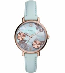 Fossil ES4813
