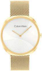 Calvin Klein 25200246