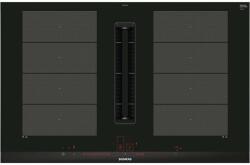 Siemens EX875LX67E Főzőlap