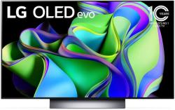 LG OLED48A13LA TV - Árak, olcsó OLED 48 A 13 LA TV vásárlás - TV boltok,  tévé akciók