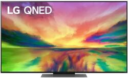 Samsung UE50NU7092 TV - Árak, olcsó UE 50 NU 7092 TV vásárlás - TV boltok,  tévé akciók