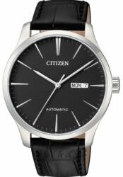 Citizen NH8350-08E