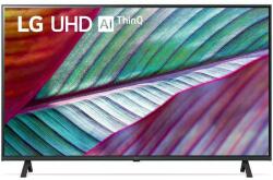 LG 65UR78003LK