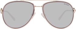GUESS GF0344 28U