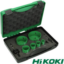HiKOKI (Hitachi) 752175