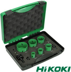 HiKOKI (Hitachi) 752172