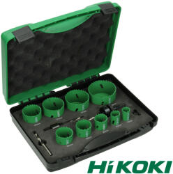 HiKOKI (Hitachi) 752176