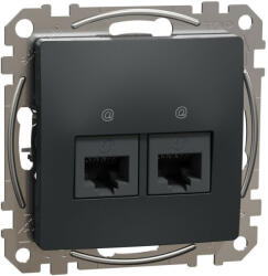 Schneider Electric SDD114462