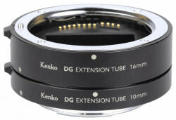 Kenko Extension Tube (Canon RF) (KEN351549)