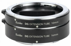 Kenko Extension Tube (Nikon Z) (KEN351550)