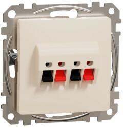 Schneider Electric SDD112411