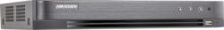 Hikvision iDS-7204HUHI-M1/S (C)