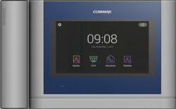 Commax Cdv-704mha