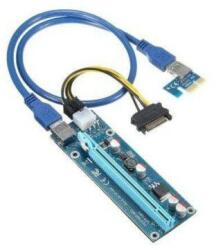 PCIE USB Riser SR133 (SR133) - habo