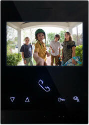 Golmar ART 4B/G2+ xLite