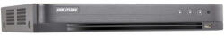 Hikvision iDS-7208HQHI-M1/S(C)/8A+8/4ALM