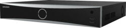 Hikvision Ds-7716nxi-i4/16p/s (c)