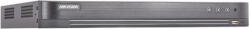 Hikvision iDS-7216HQHI-M2/S
