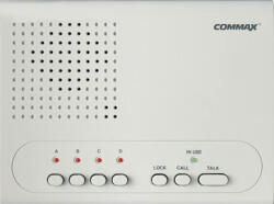 Commax Wi-4c