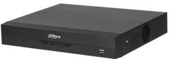 Dahua XVR5108HS-I3
