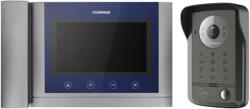 Commax Cdv-70mh(am) + Drc-40dk