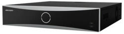 Hikvision Ds-7732nxi-i4/16p/s (c)