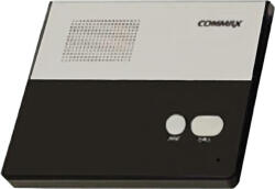 Commax Cm-800l