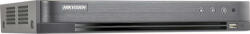 Hikvision iDS-7208HQHI-M2/S