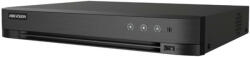 Hikvision iDS-7204HUHI-M1/P/4A+4/1ALM (C)