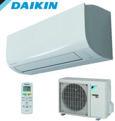 Daikin FTXF25D5V1B / RXF25D5V1B Sensira