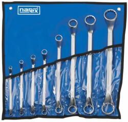 Narex Professional NAREX 443000589 Csillagkulcs készlet