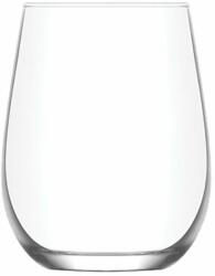  Gaia whiskys pohár 360 ml - bareszkozok