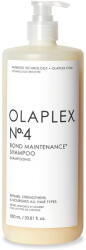 OLAPLEX N°4 Bond Maintenance megújító sampon 1000ml