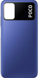 Xiaomi Piese si componente Capac Baterie Xiaomi Poco M3, Albastru (cbat/poco/m3/al) - pcone
