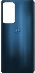 Motorola Piese si componente Capac Baterie Motorola Edge 20 Pro, Bleumarin (Midnight Blue) (cap/mot/me2/bl) - pcone