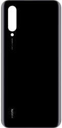 Xiaomi Piese si componente Capac Baterie Xiaomi Mi 9 Lite, Negru (cbat/xi/mi/9L/n) - pcone