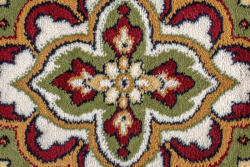 My carpet Fl. Sherborne Zöld 200X290 Szőnyeg (503119365676)