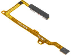 Huawei Piese si componente Senzor Amprenta Huawei P40 lite, Cu banda, Negru (senz/amp/p40lite/n) - pcone