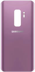Samsung Piese si componente Capac Baterie Samsung Galaxy S9+ G965, Mov (cbat/G965/mv-or) - pcone