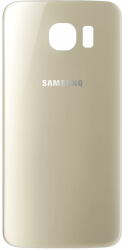 Samsung Piese si componente Capac baterie Samsung Galaxy S6 G920, Auriu (cbat/S6/au-or) - pcone